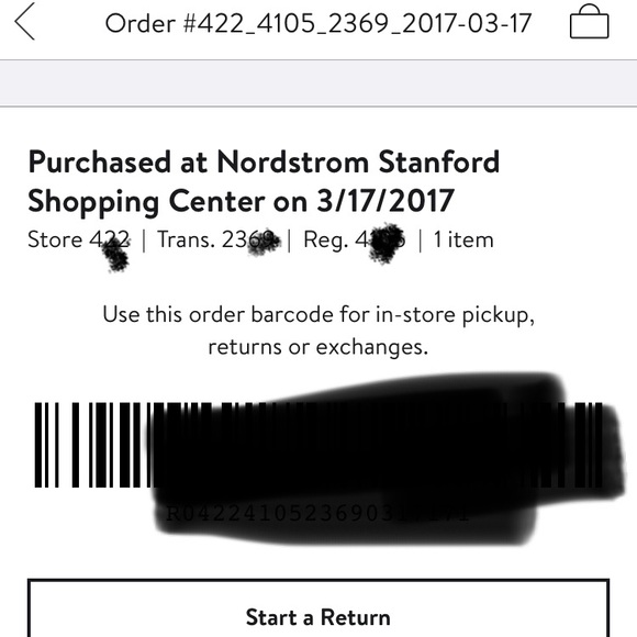 David yurman cable gemstone ring - Picture 6 of 7